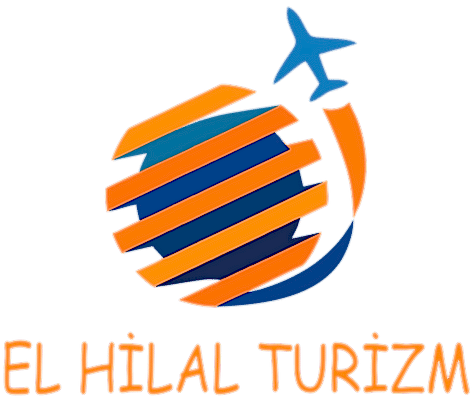 El Hilal Turizm